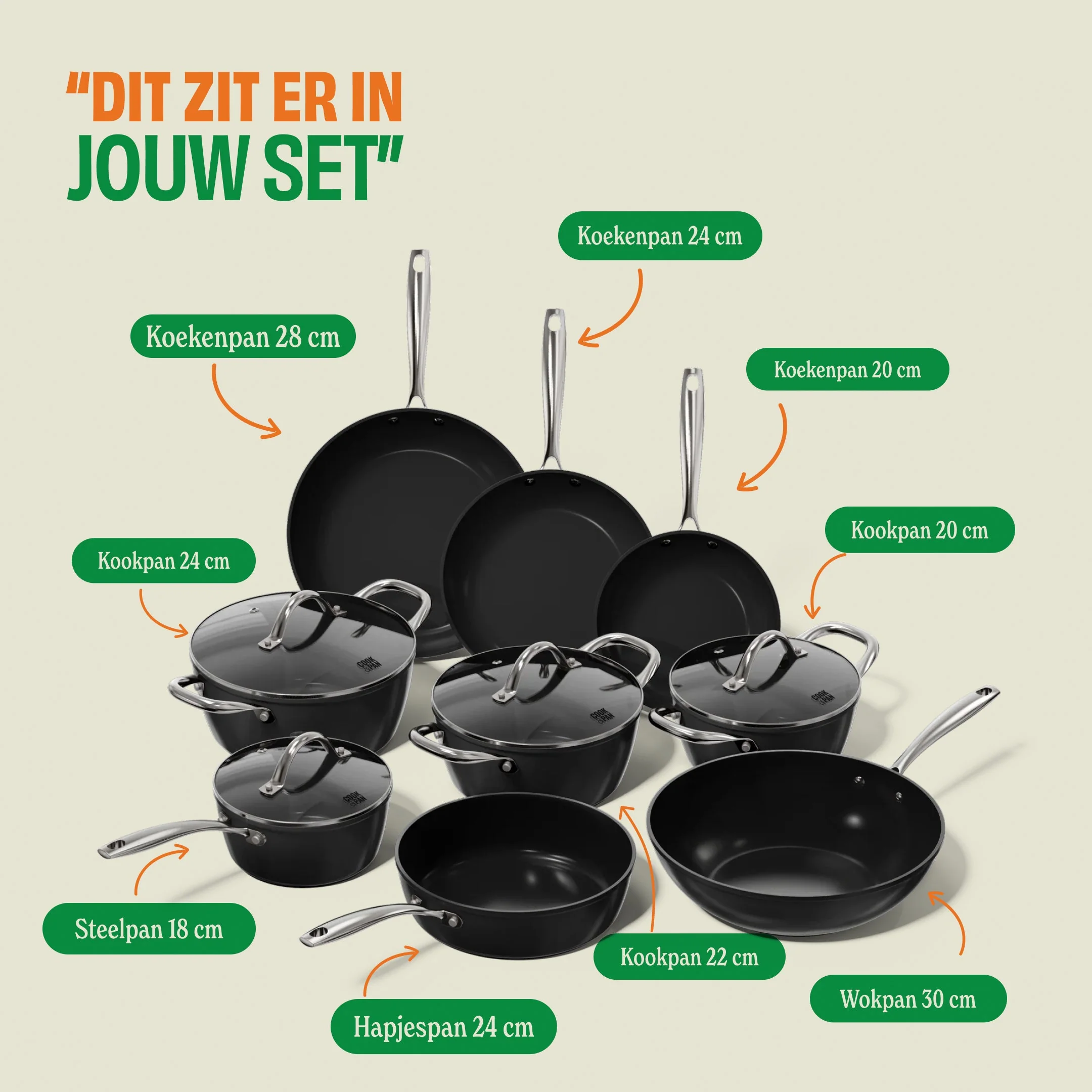 Productafbeelding 10
