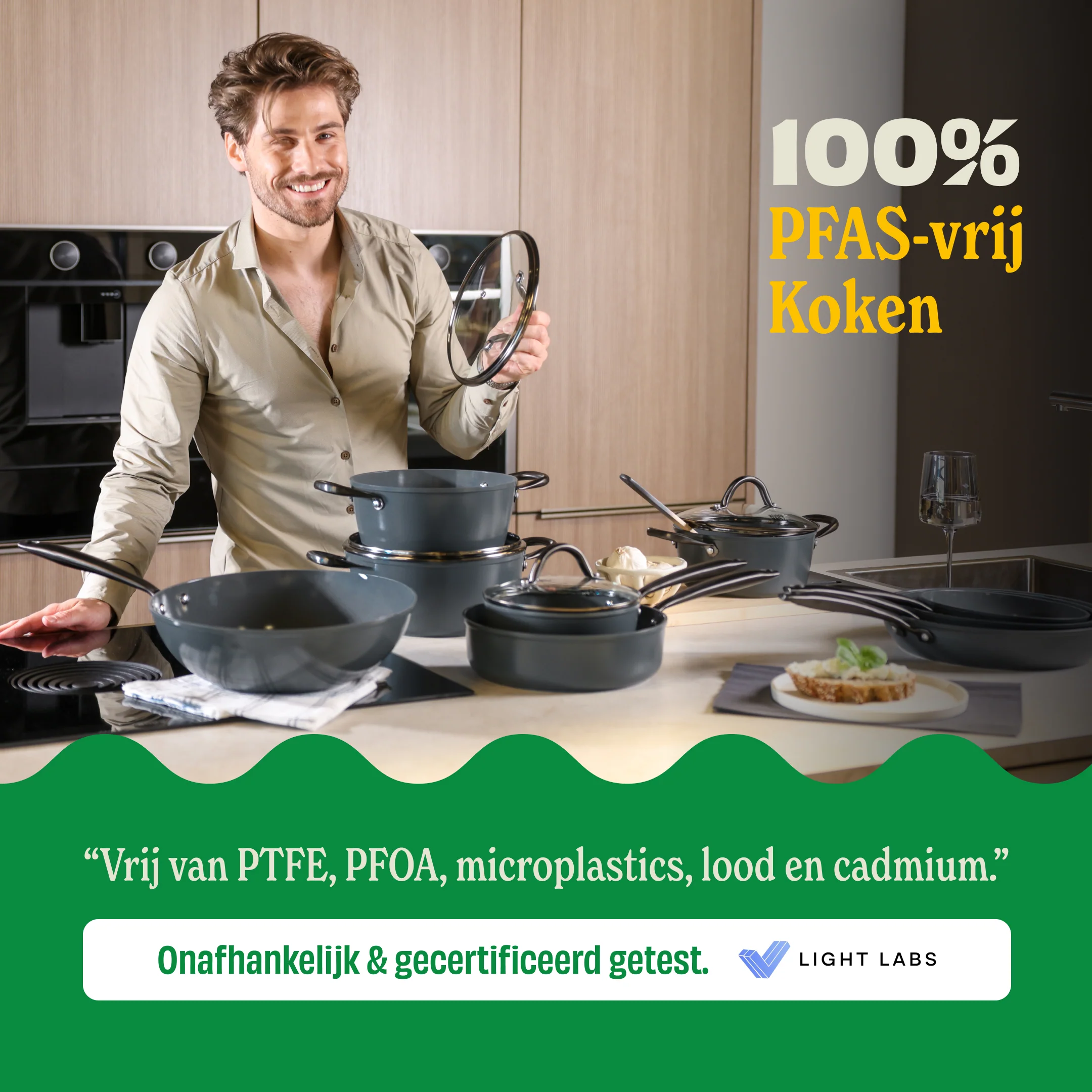 Productafbeelding 3