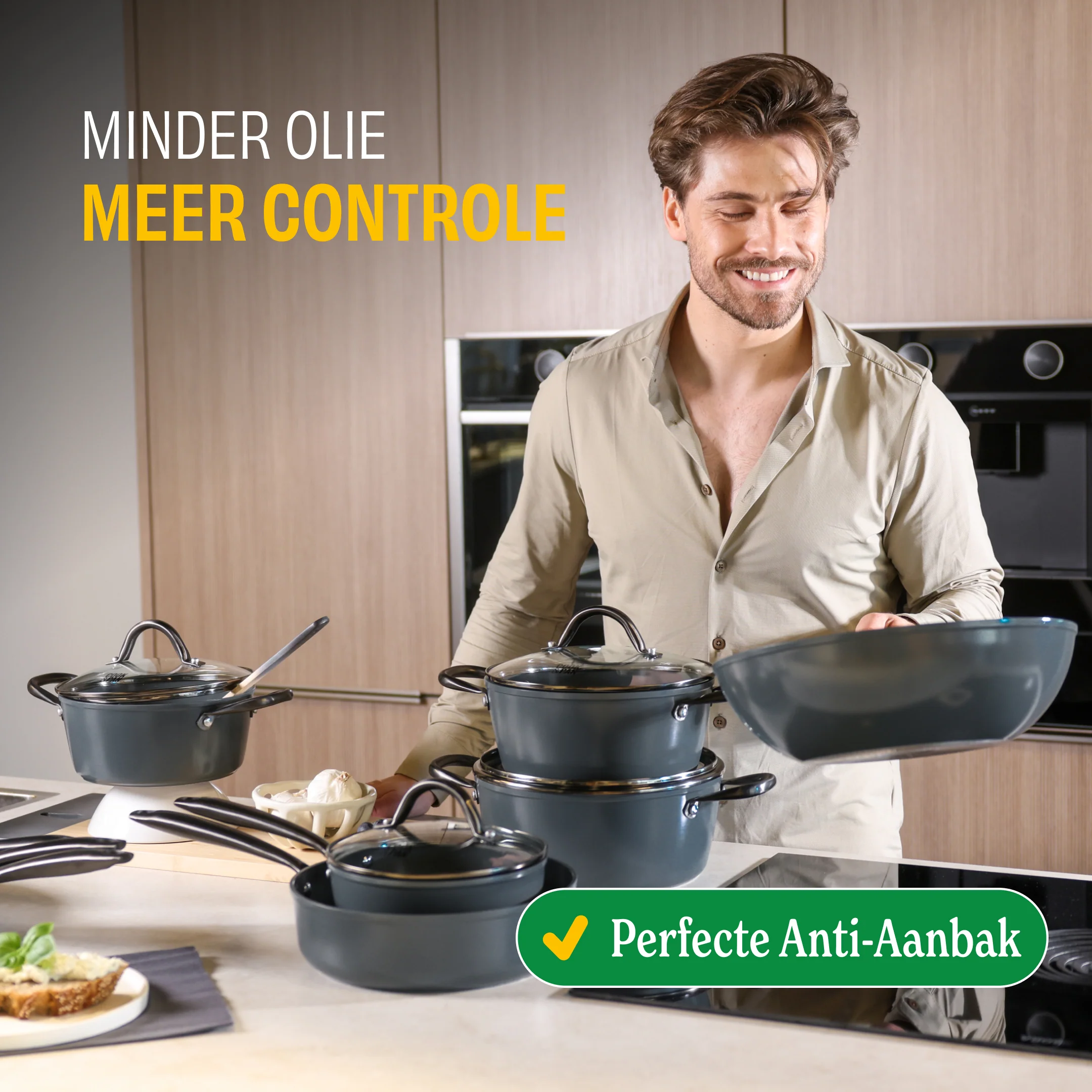 Productafbeelding 5