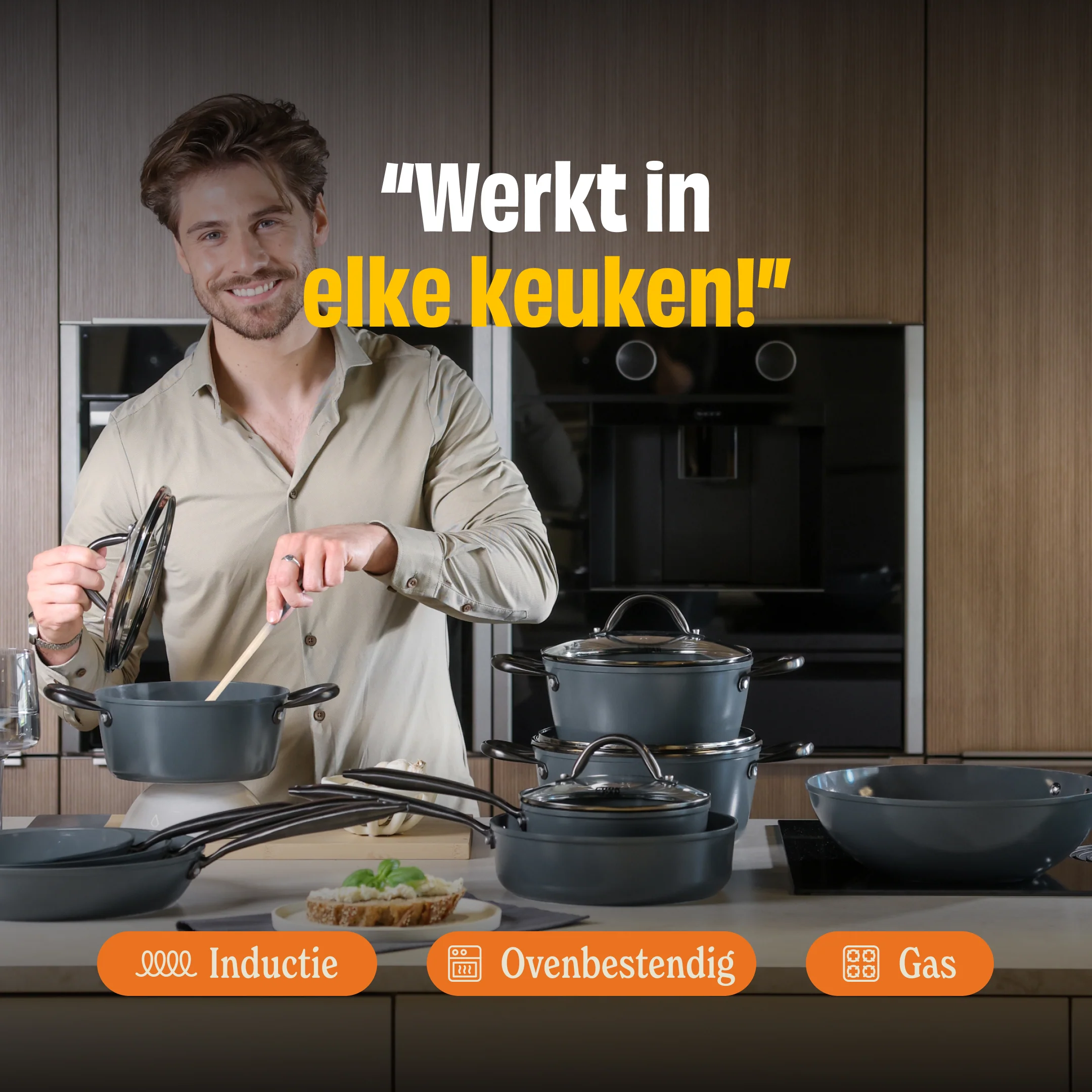 Productafbeelding 7