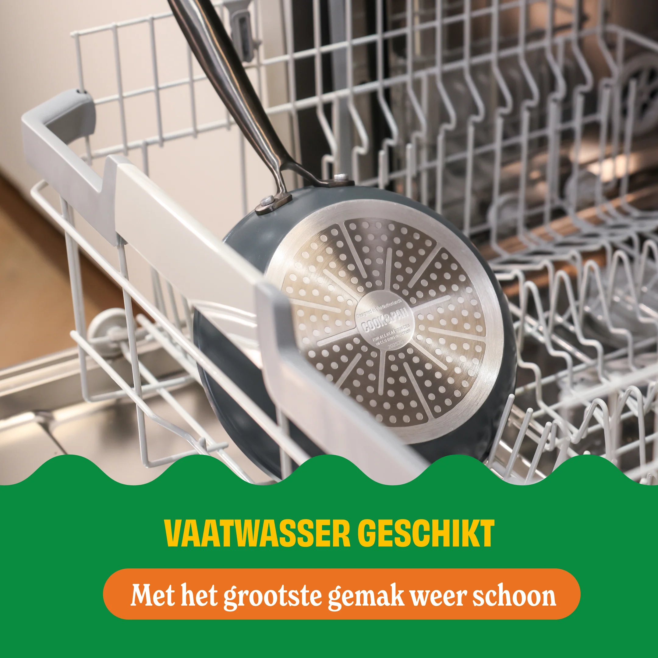 Productafbeelding 8