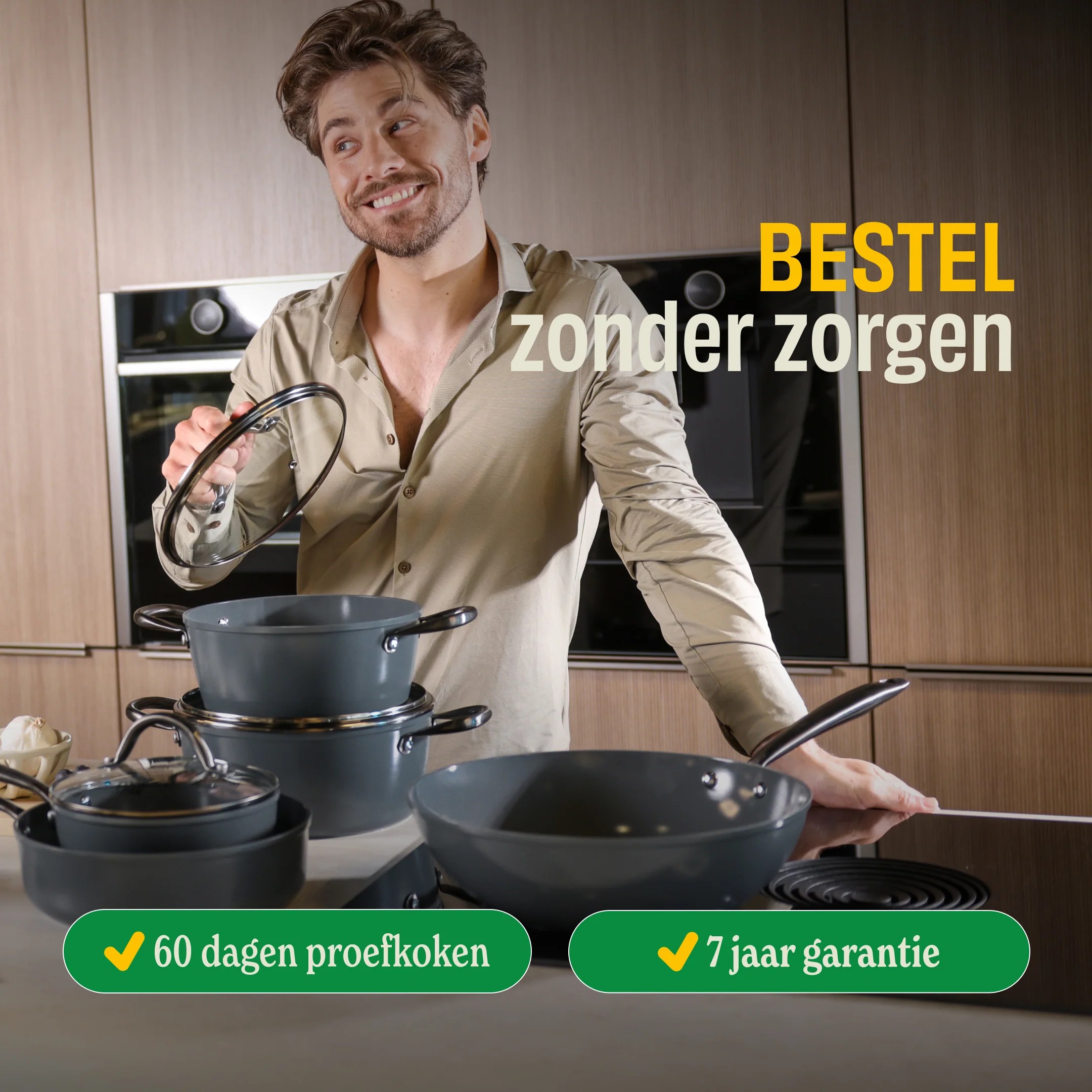 Productafbeelding 9