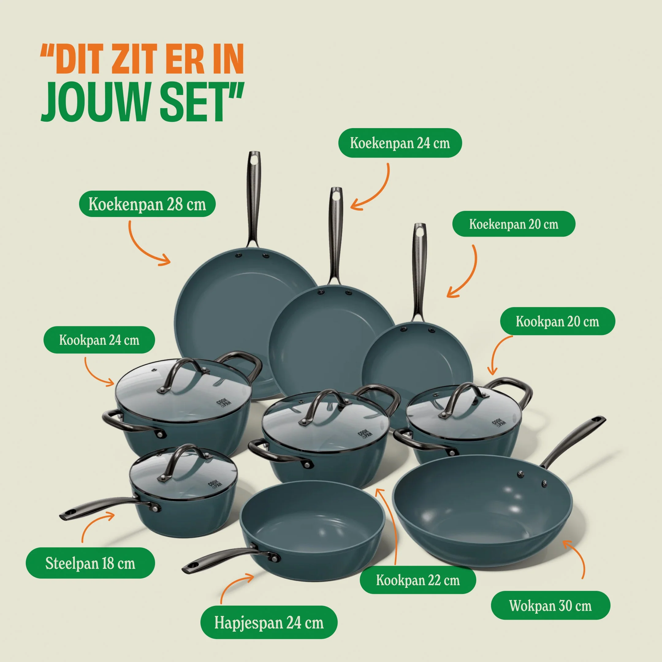 Productafbeelding 10