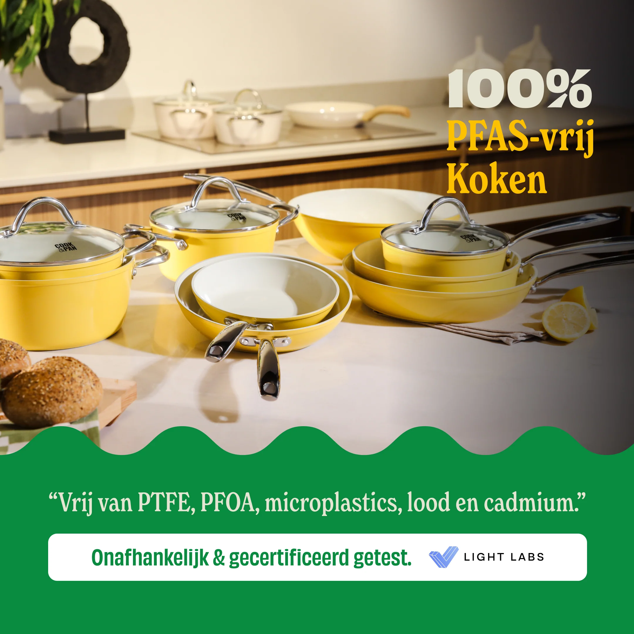 Productafbeelding 3