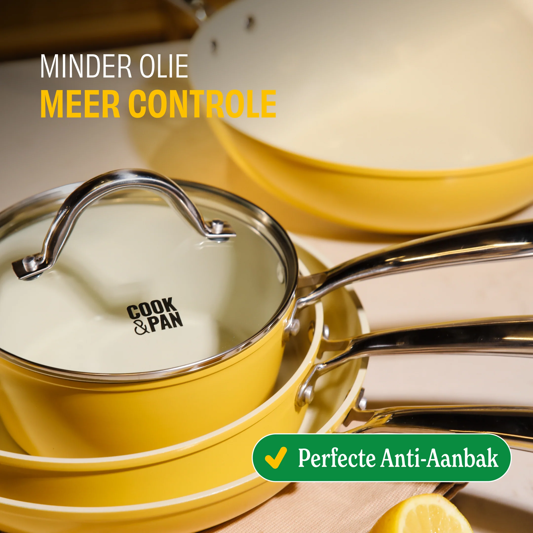 Productafbeelding 5
