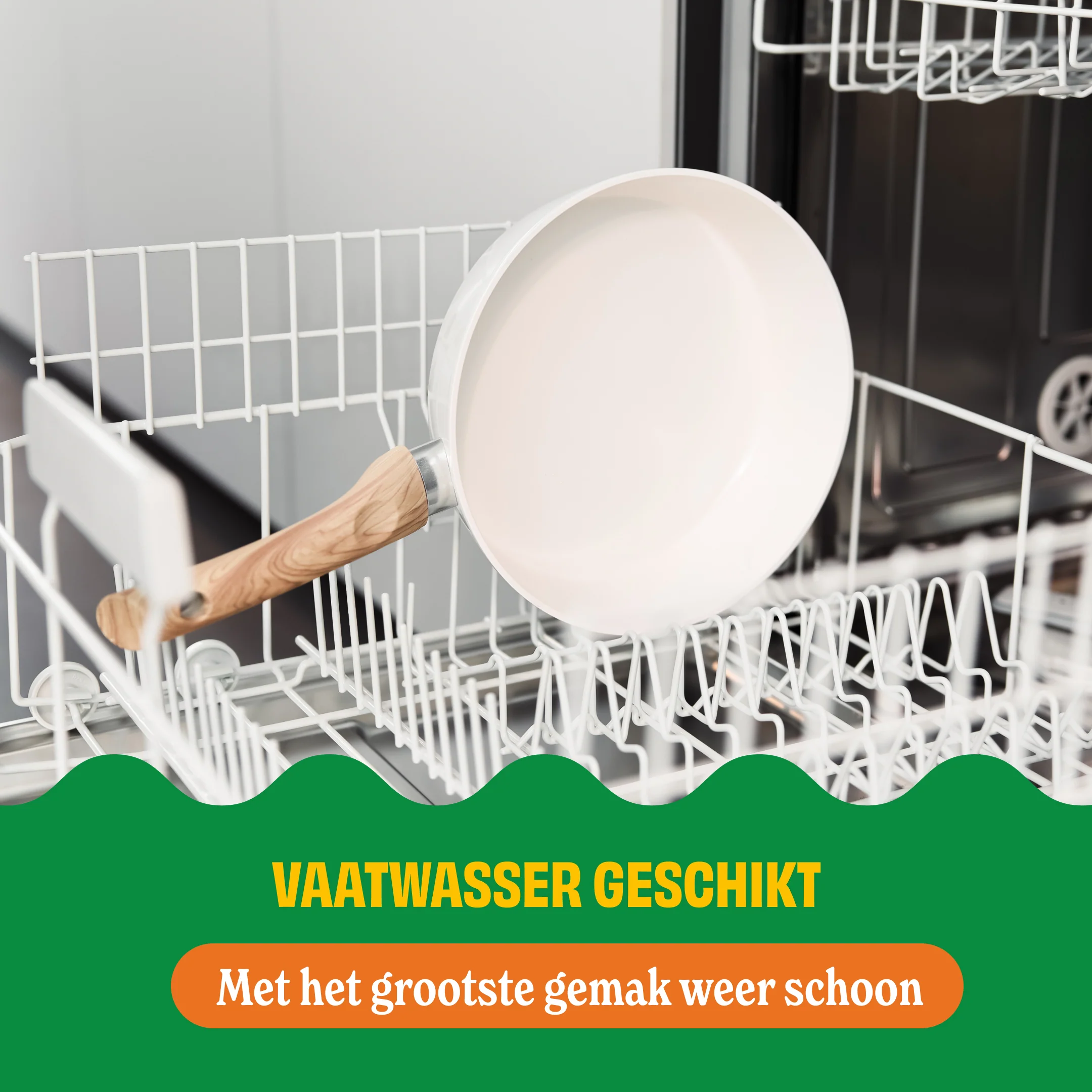 Productafbeelding 8
