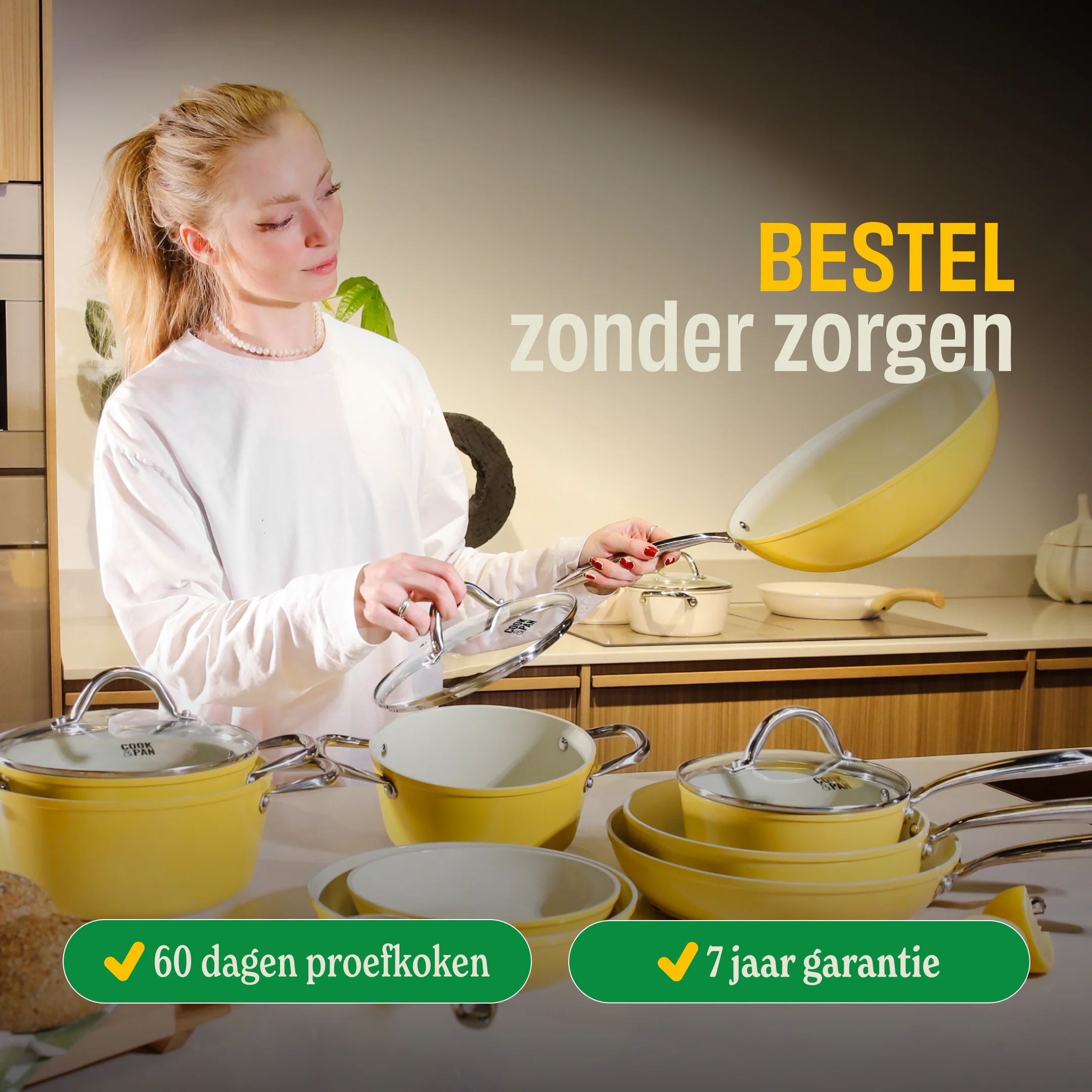 Productafbeelding 9