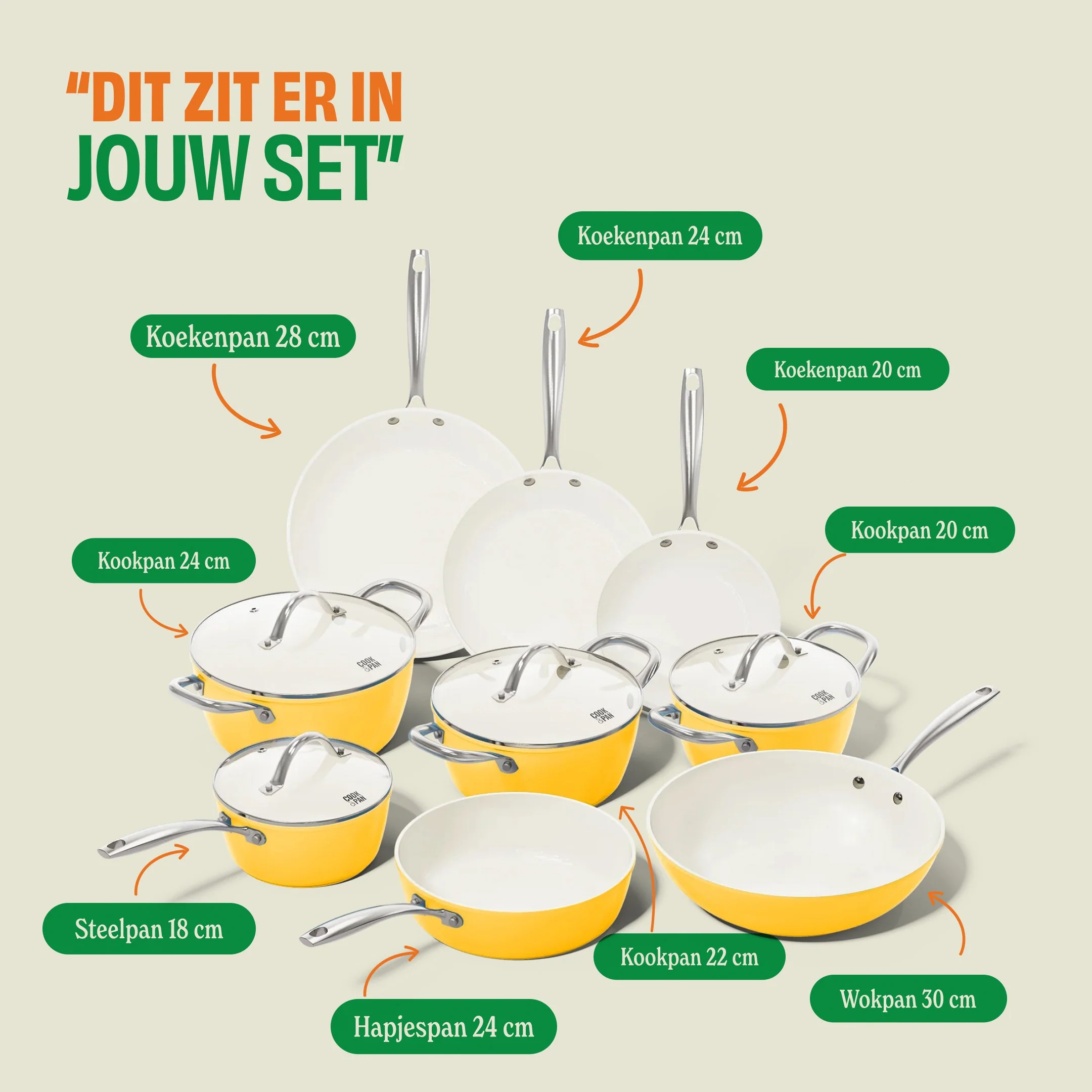 Productafbeelding 10