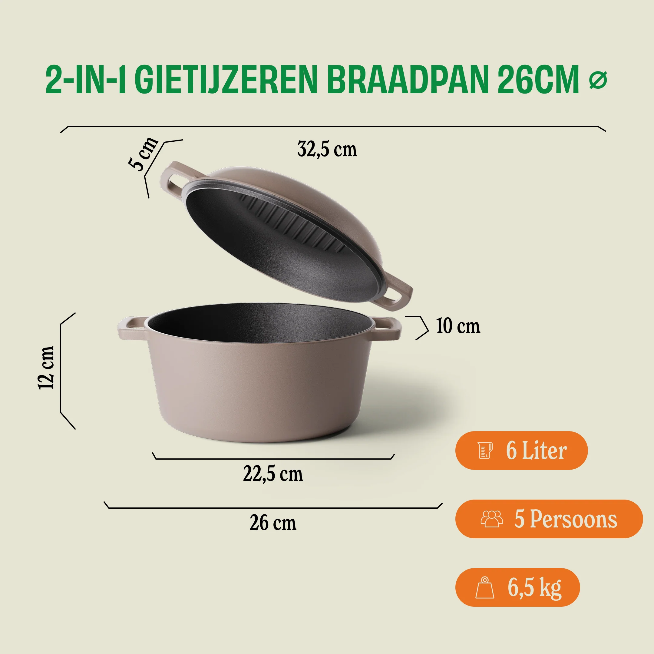 Productafbeelding 3