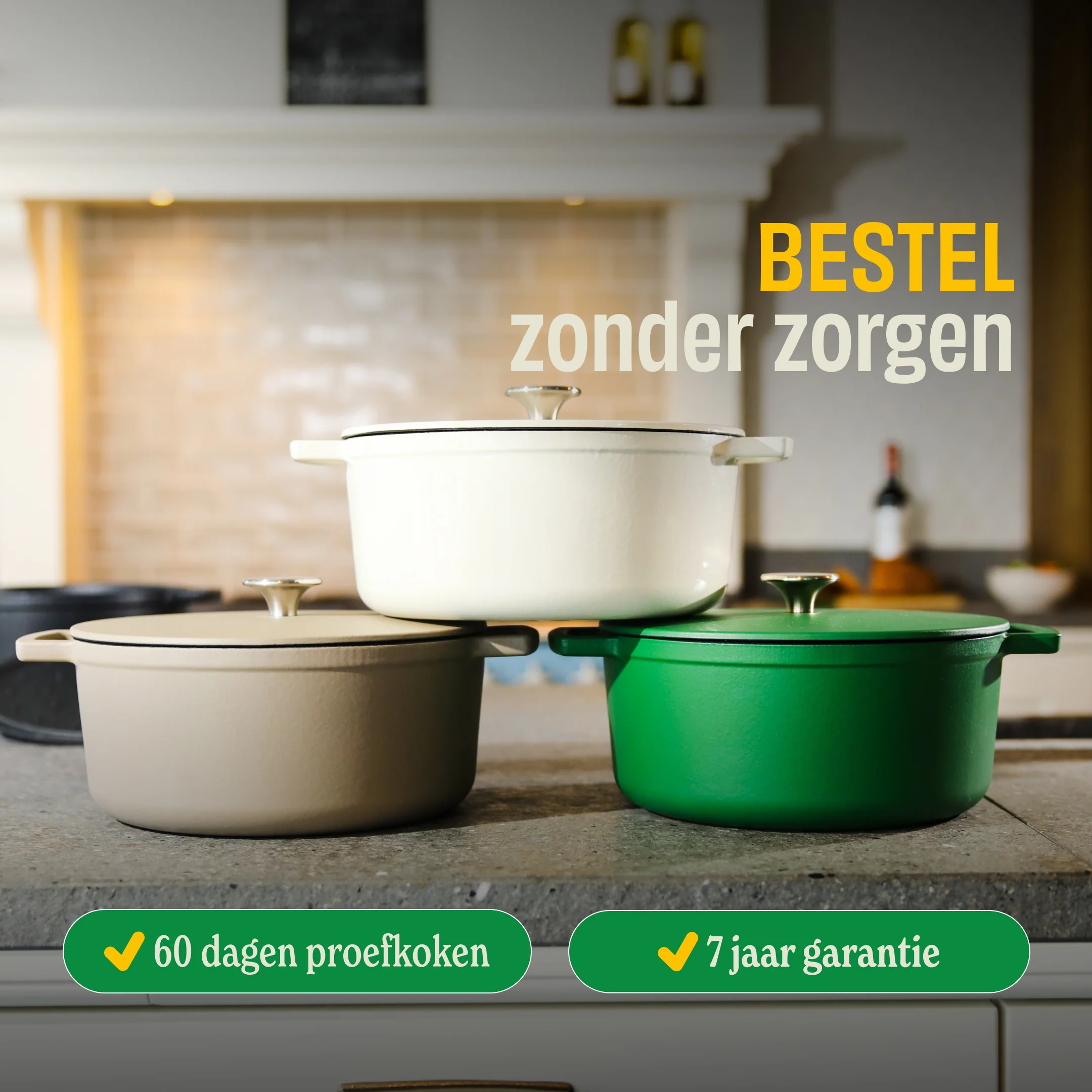 Productafbeelding 10