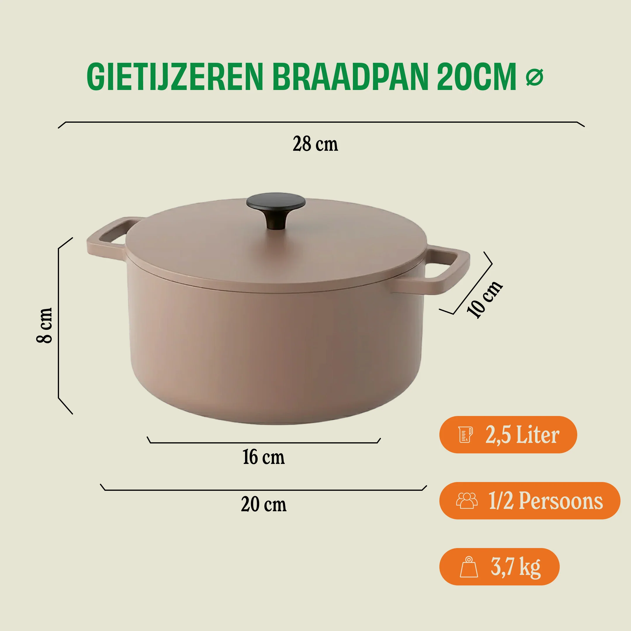 Productafbeelding 12