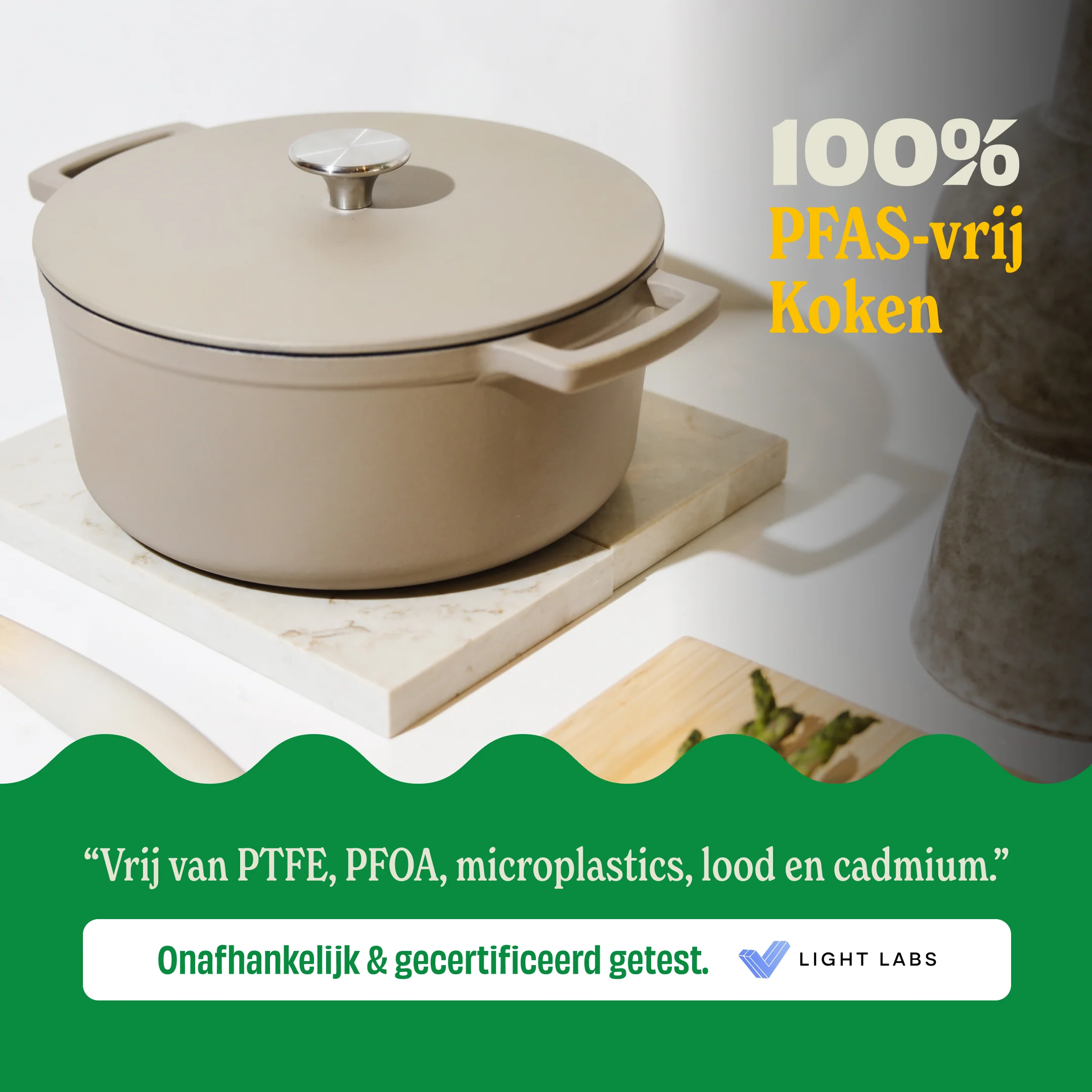 Productafbeelding 3