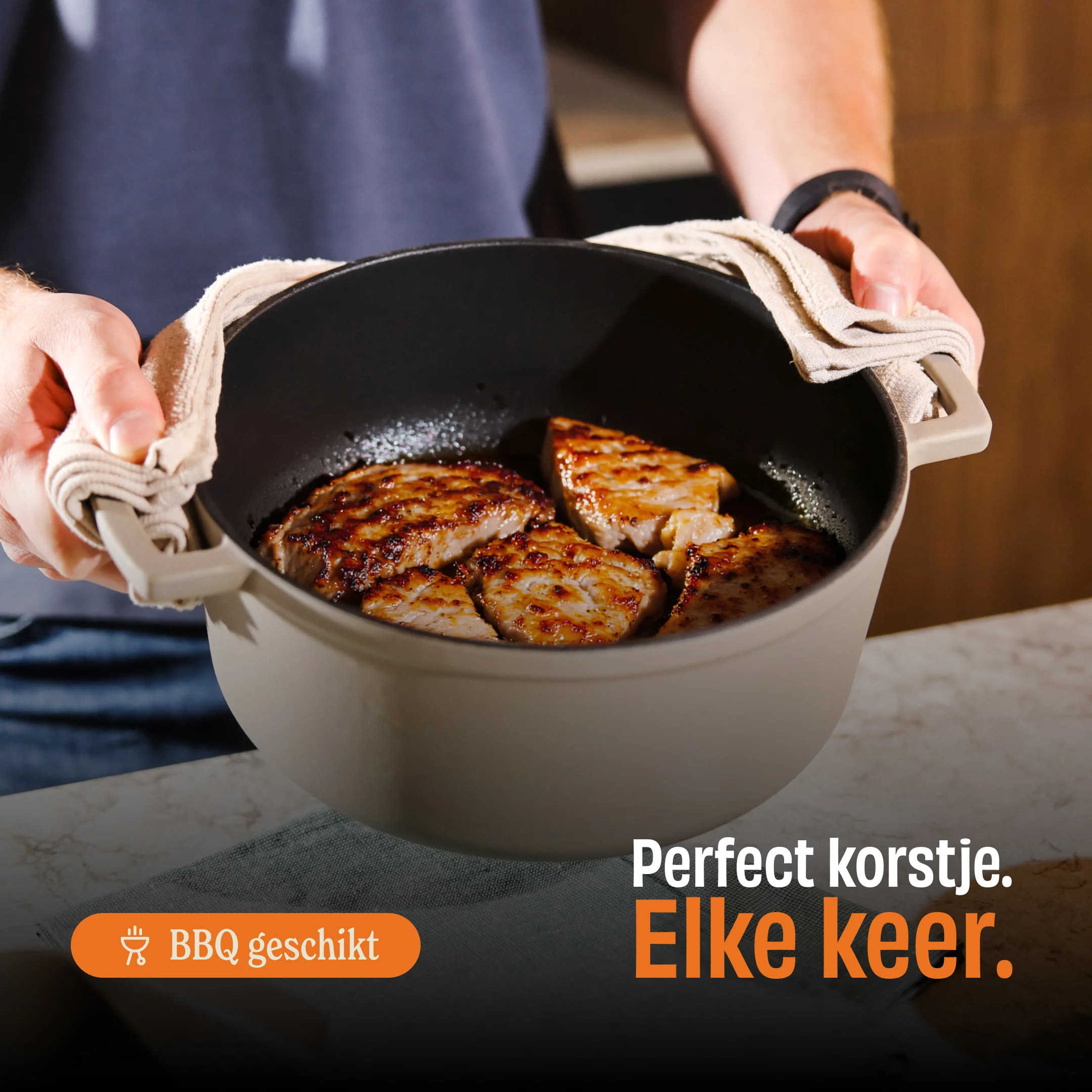 Productafbeelding 8