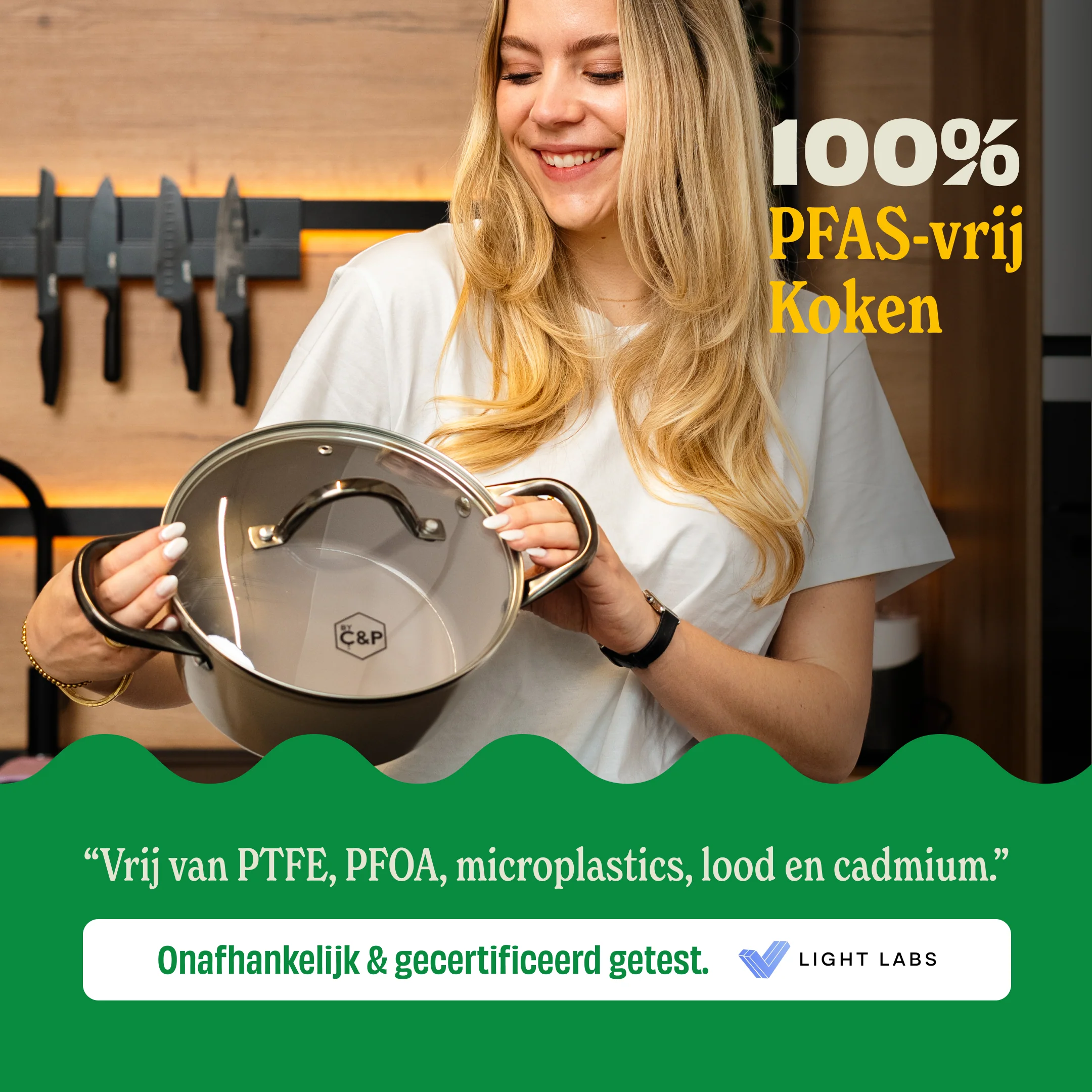 Productafbeelding 3