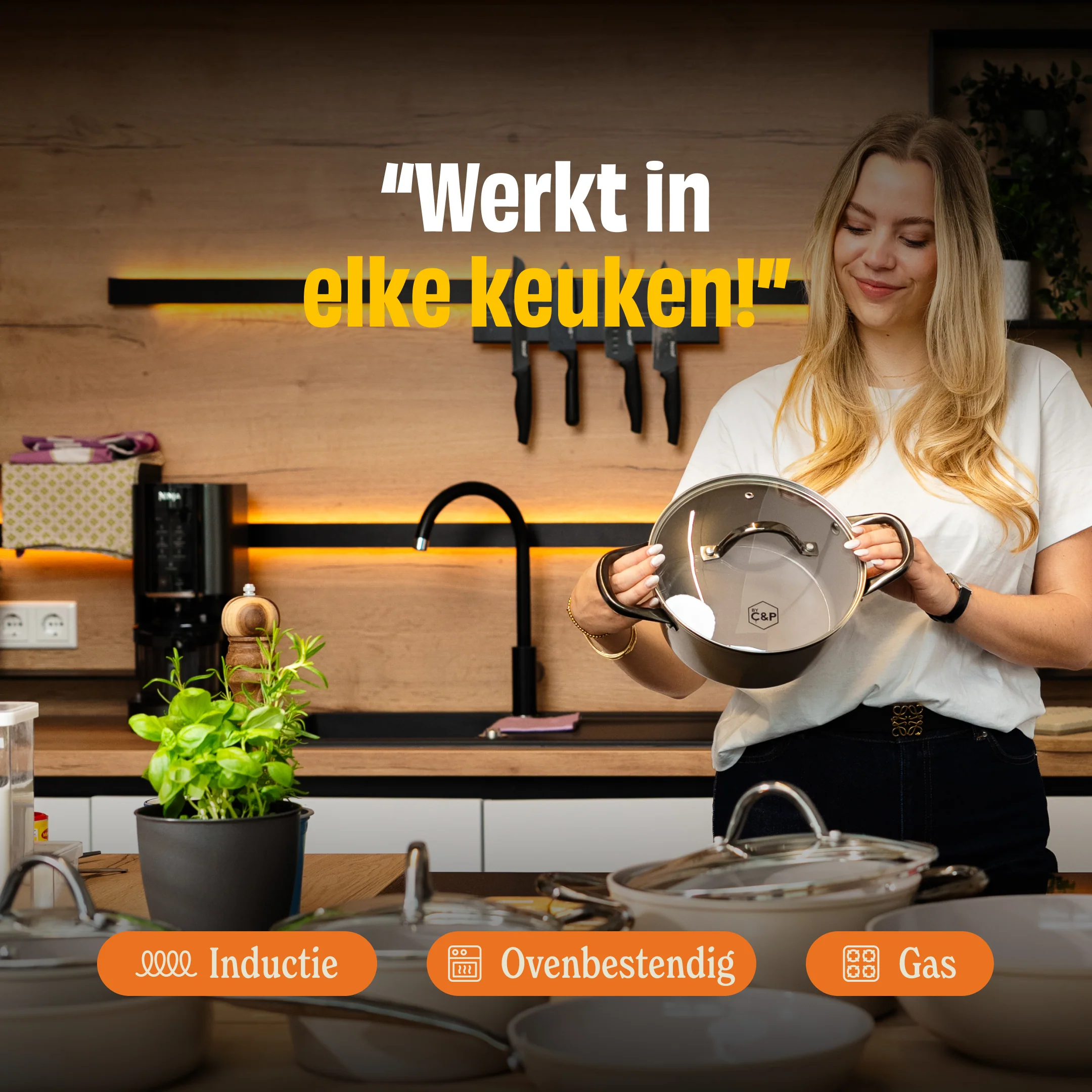 Productafbeelding 7
