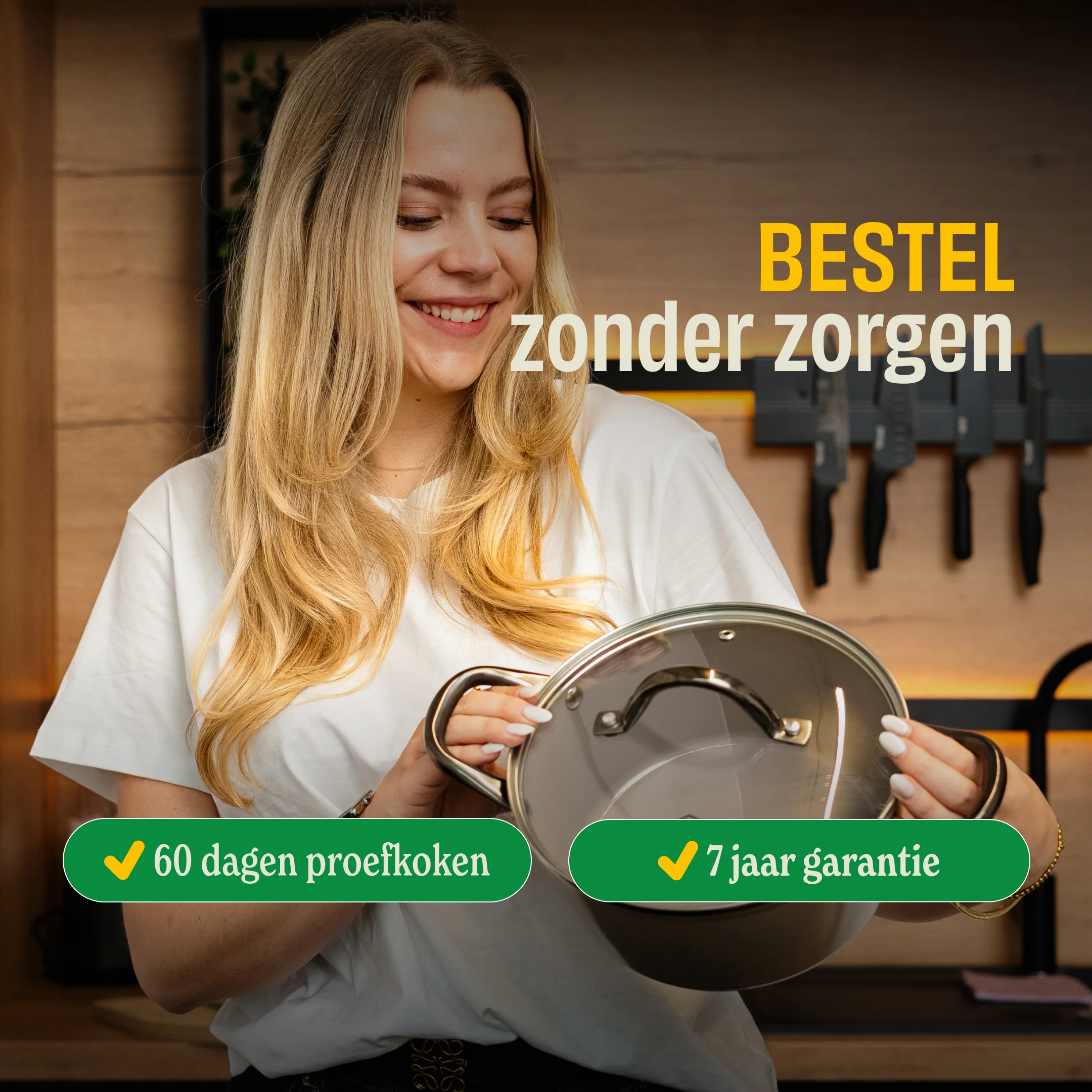 Productafbeelding 9