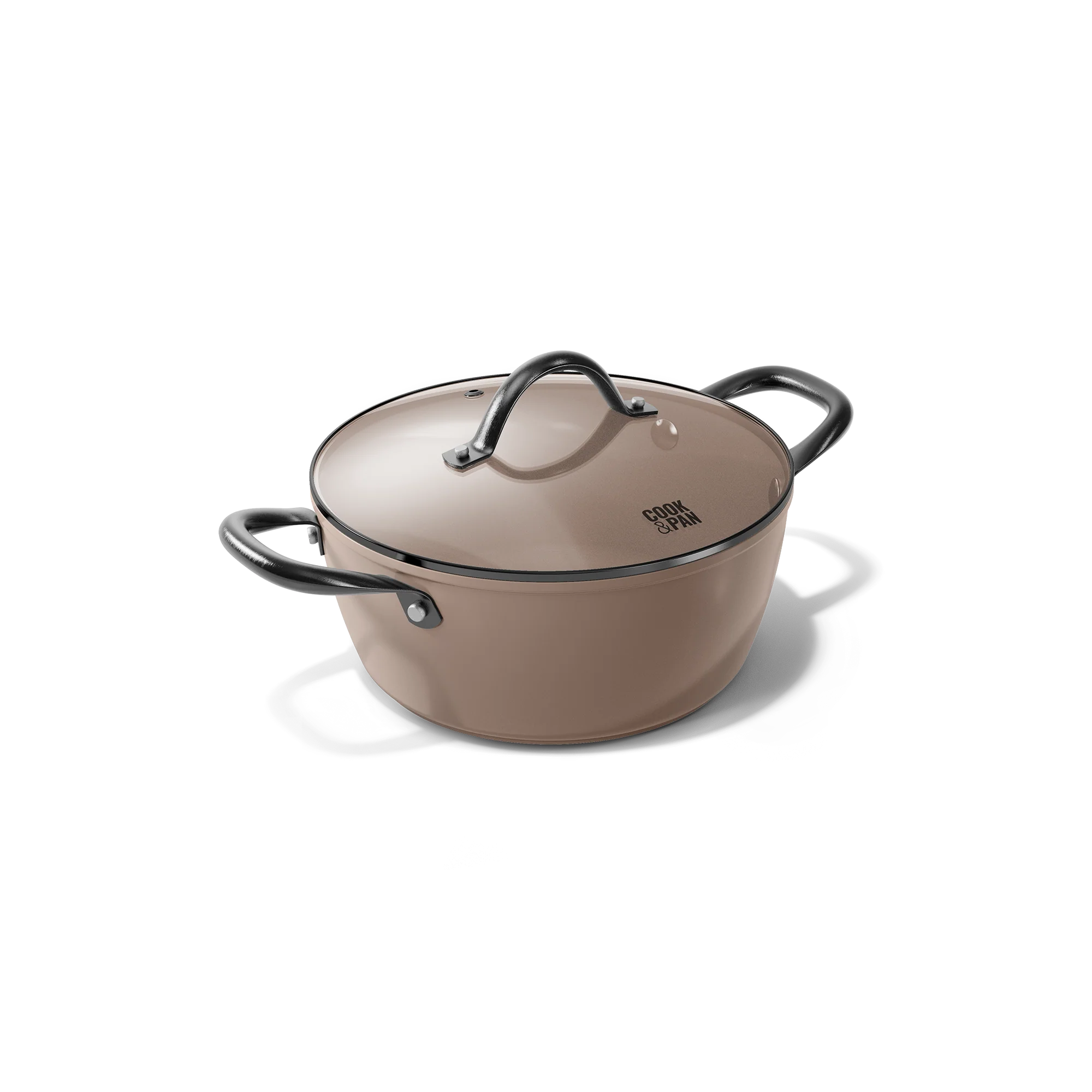 Productafbeelding 1