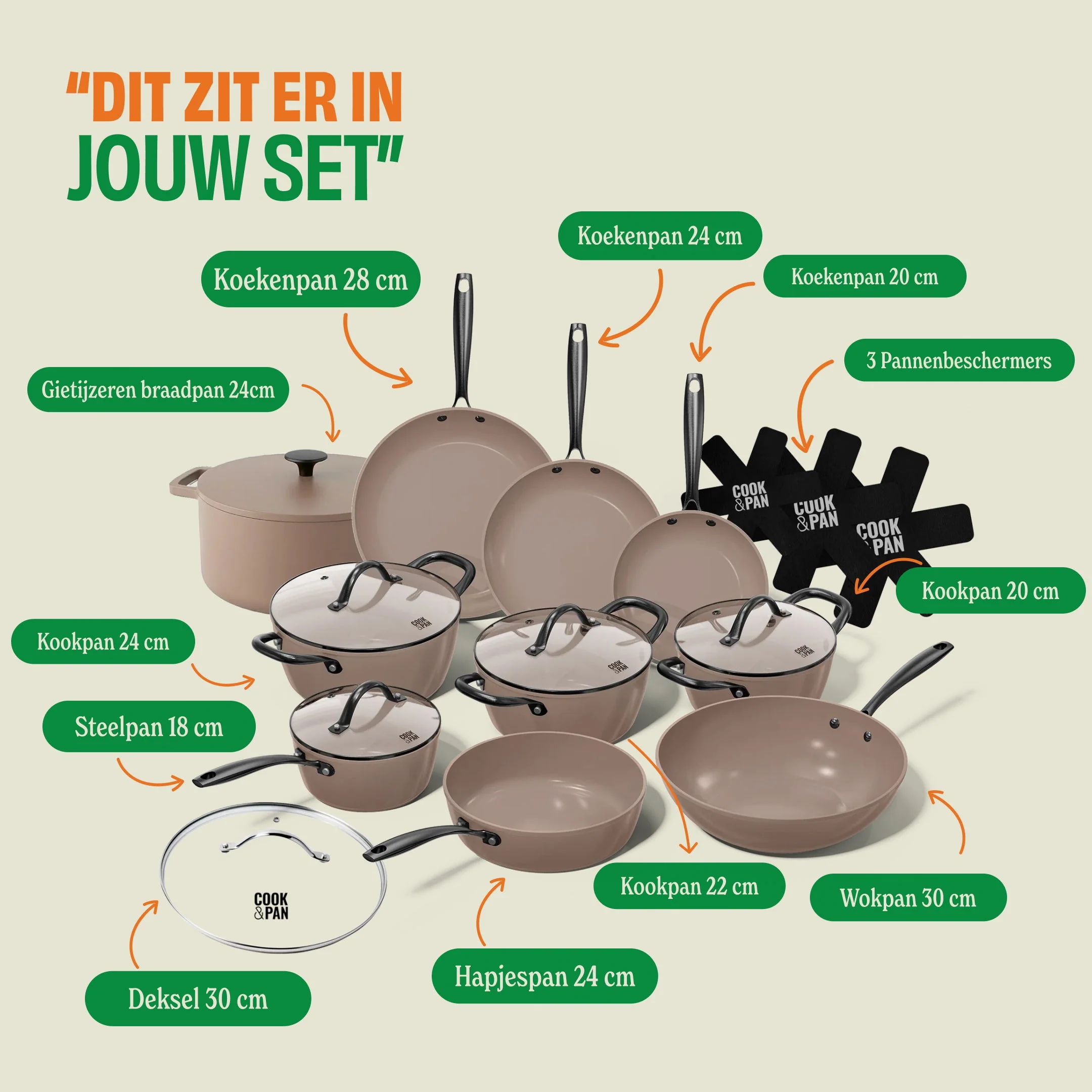 Productafbeelding 10