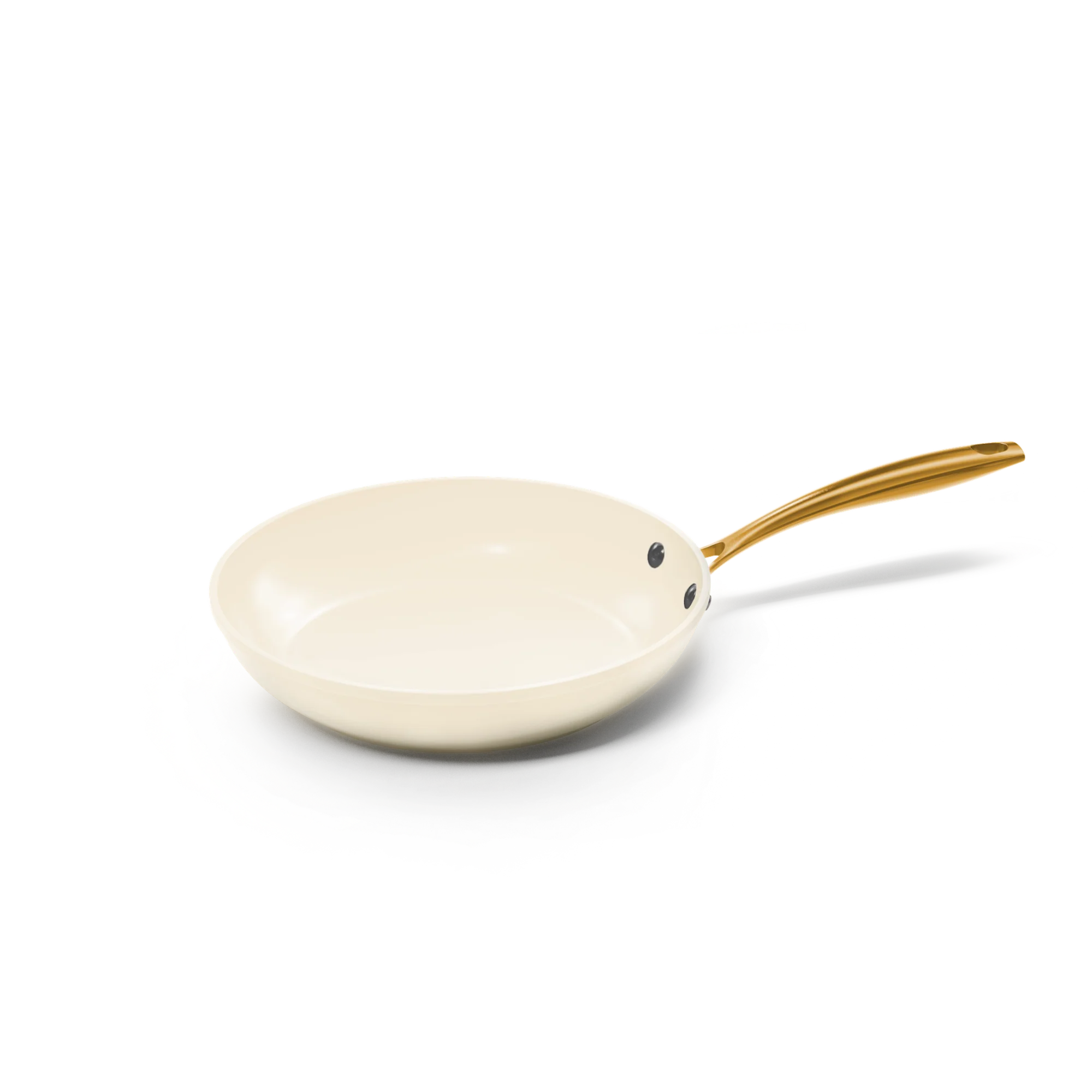 Losse pannen