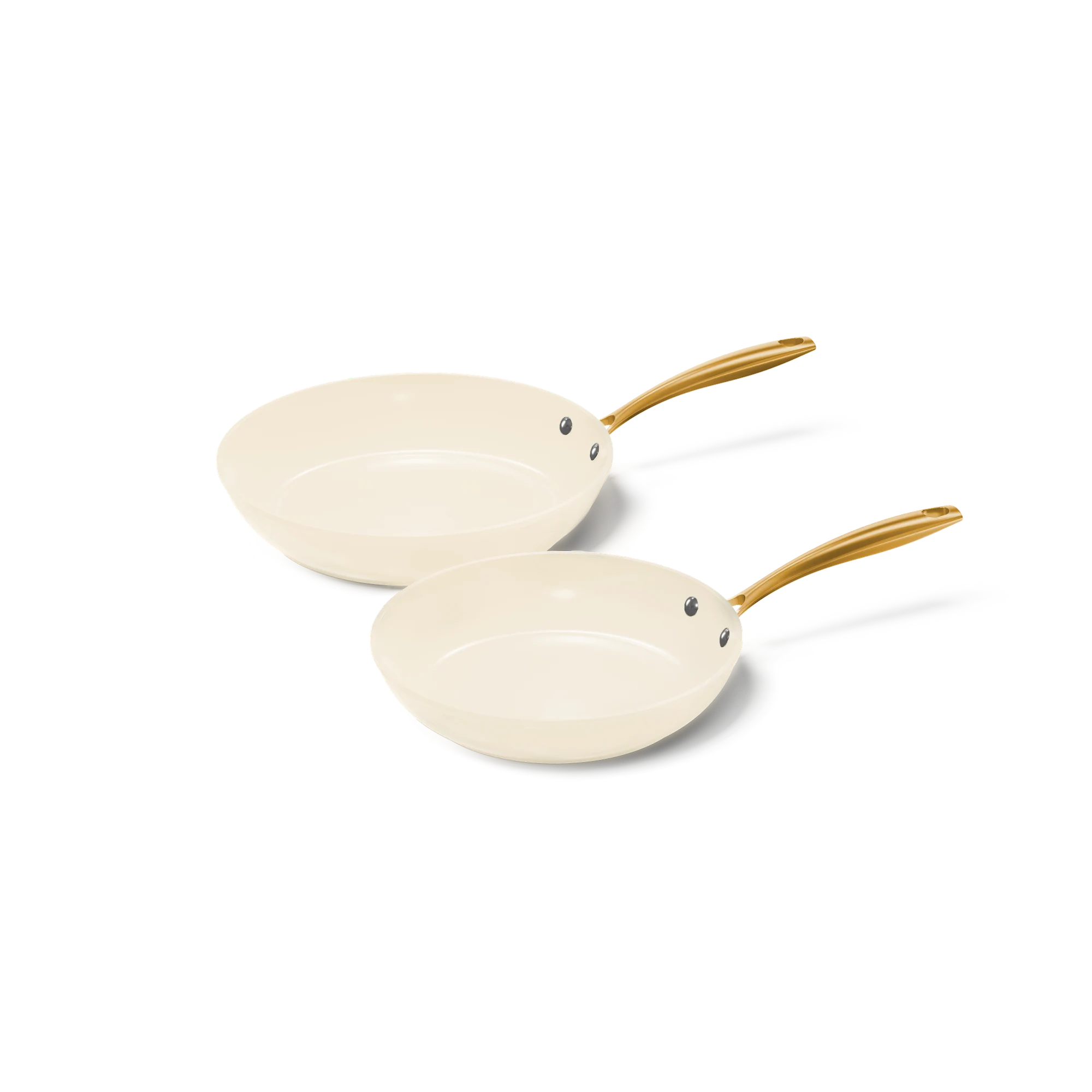 Jouw ticket naar gezonder koken