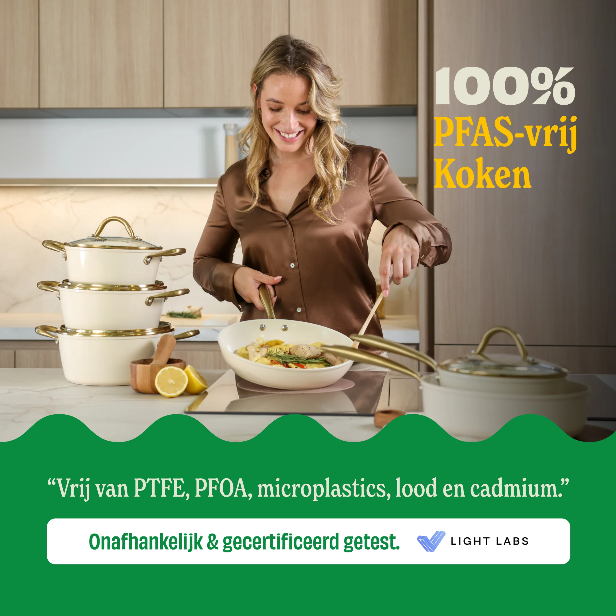 Productafbeelding 3