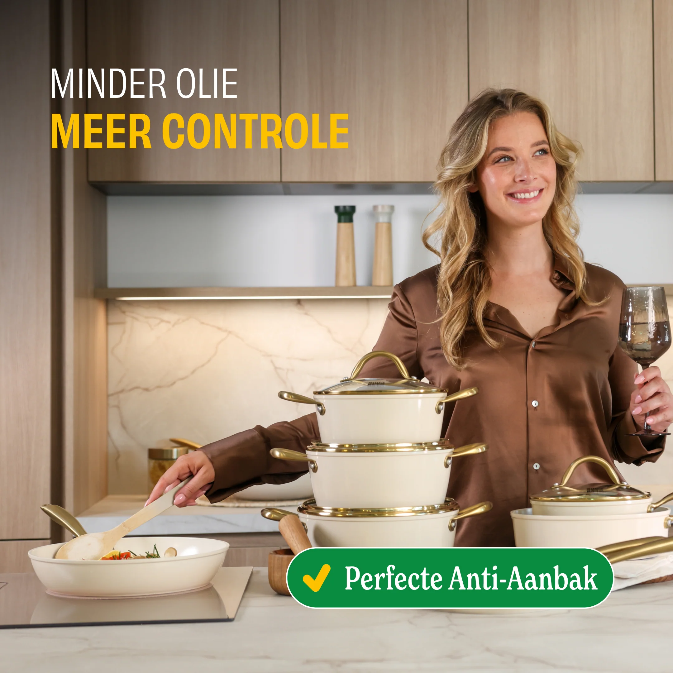 Productafbeelding 5