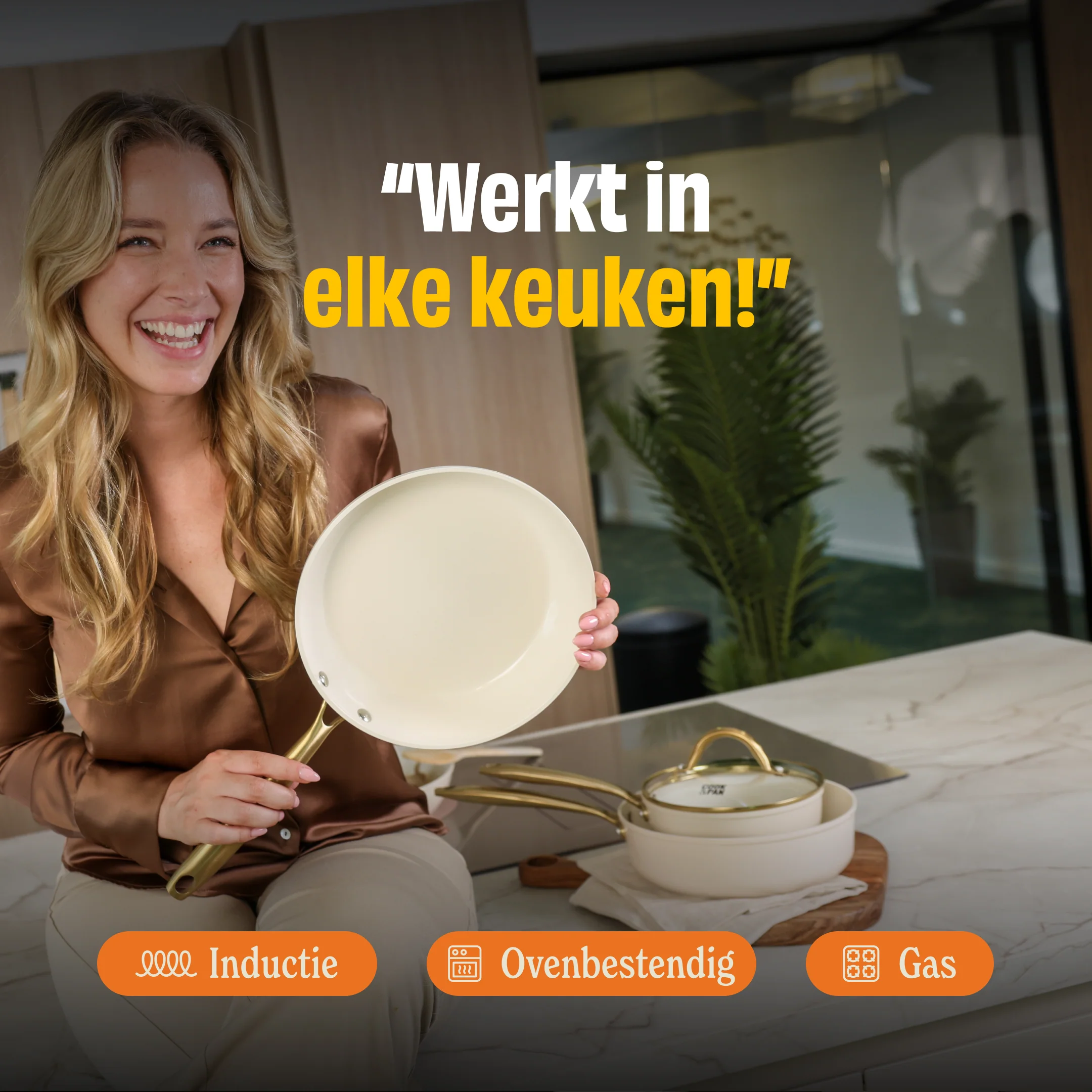 Productafbeelding 7