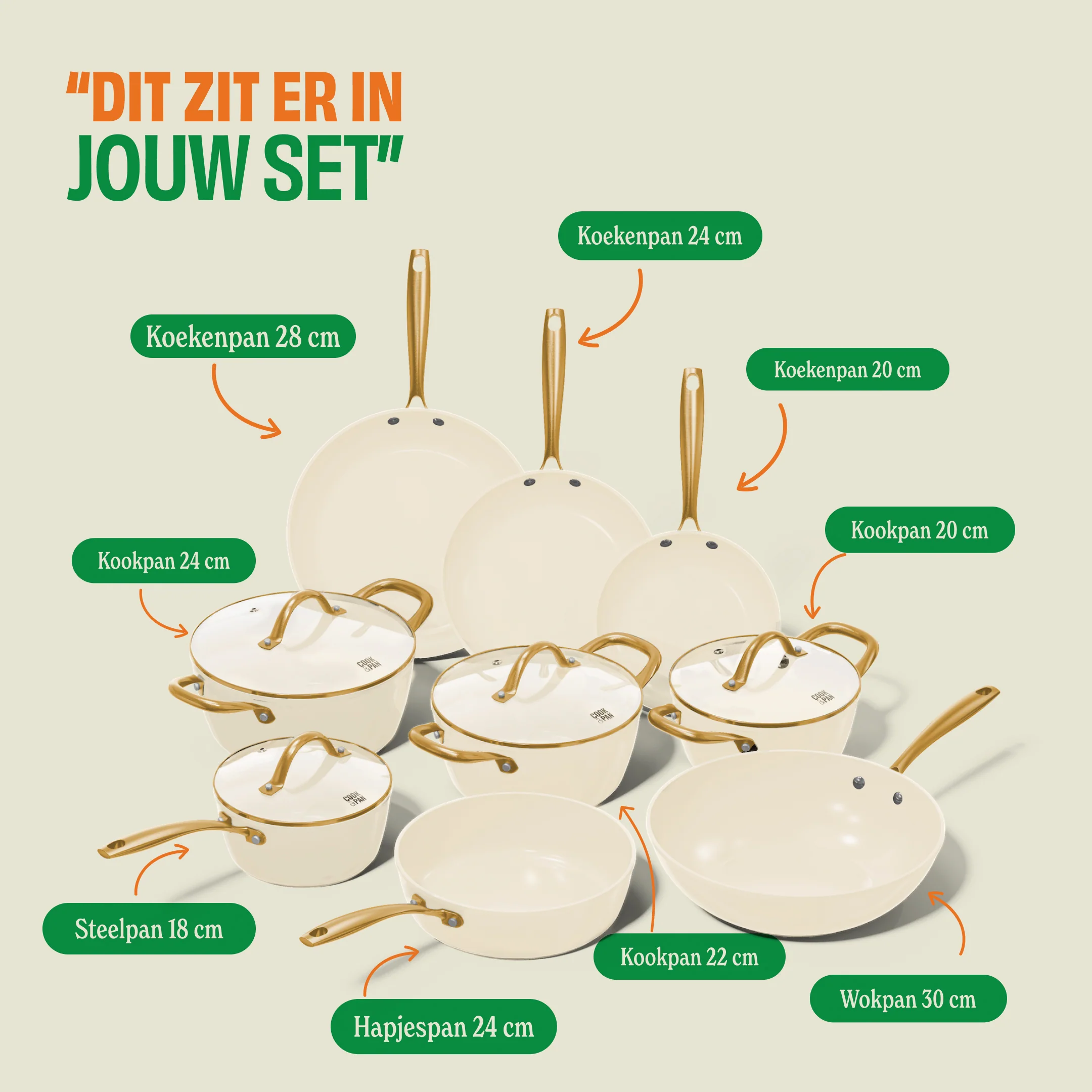 Productafbeelding 10